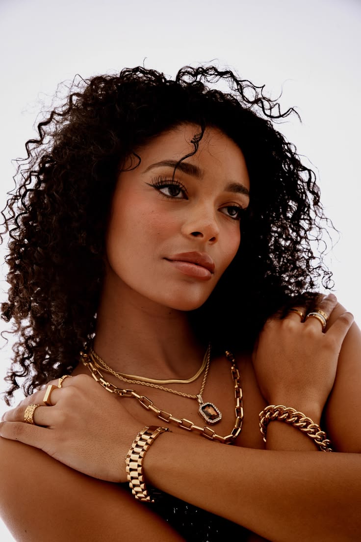 JEWELLRY